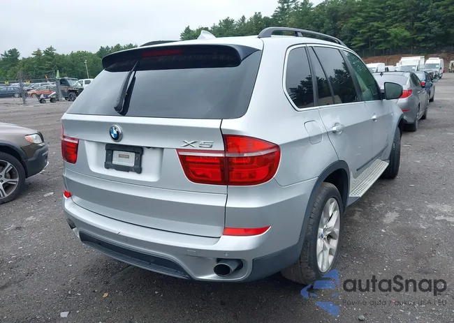 5UXZV4C58D0G53190: 42679360