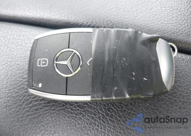 WDC4M4HB6LW006349: 42679362