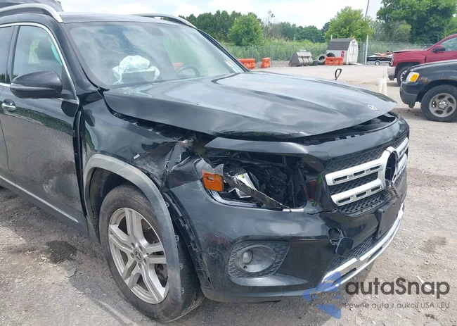 WDC4M4HB6LW006349: 42679362