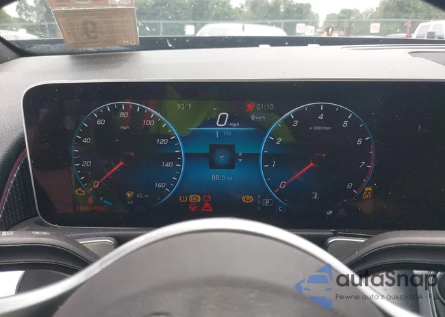 WDC4M4HB6LW006349: 42679362