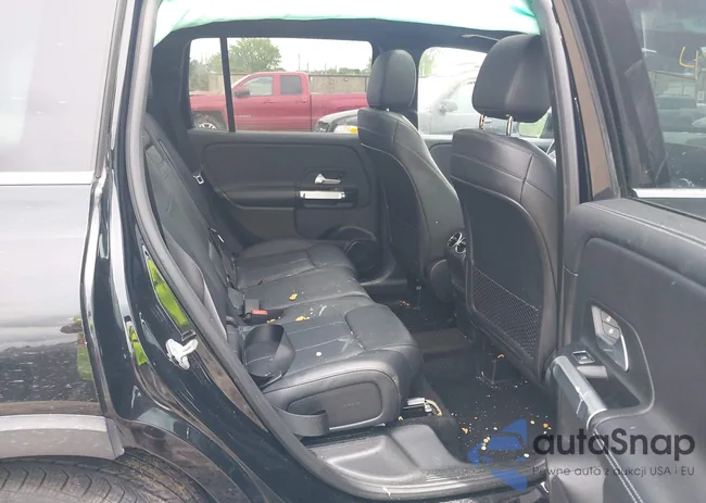 WDC4M4HB6LW006349: 42679362