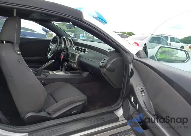 2G1FB3D39E9279643: 42679363