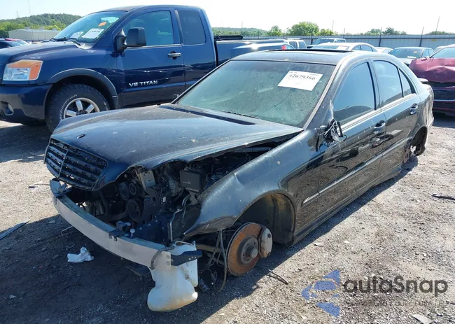 WDBRF52H77F891397: 42679366