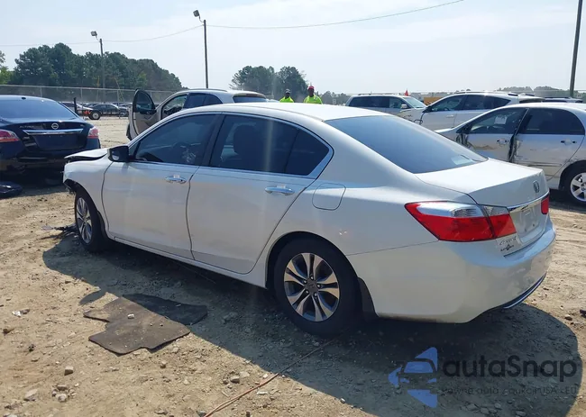 1HGCR2F34DA011441: 42679374