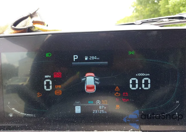 5XYP6DGC7PG408083: 42679379