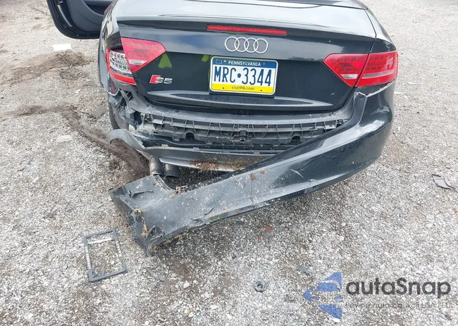 WAUVGAFH0AN007245: 42679389