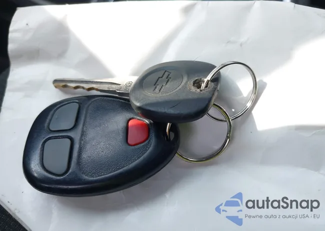 3GNBACFU4BS613257: 42679391