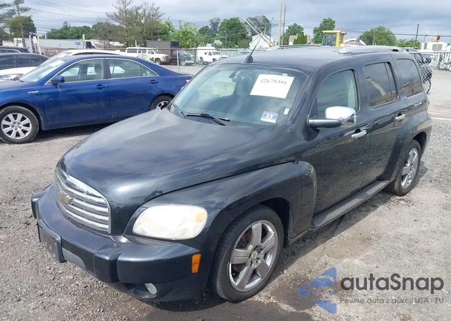 3GNBACFU4BS613257: 42679391