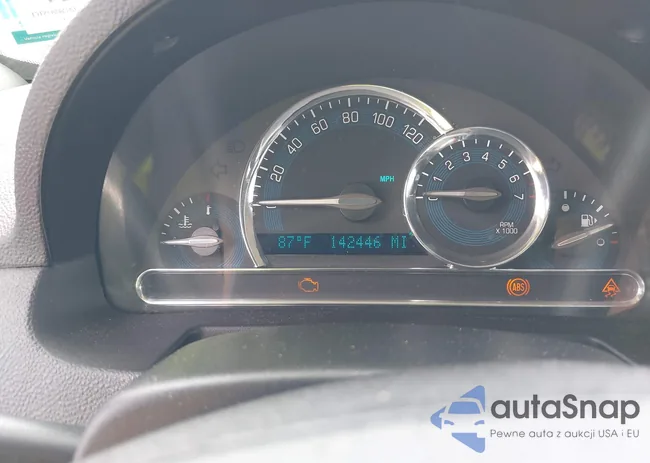 3GNBACFU4BS613257: 42679391