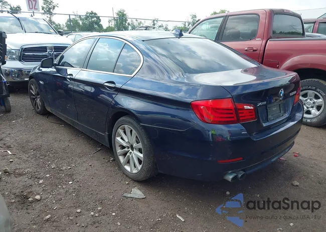 WBAXH5C50DD107198: 42679395