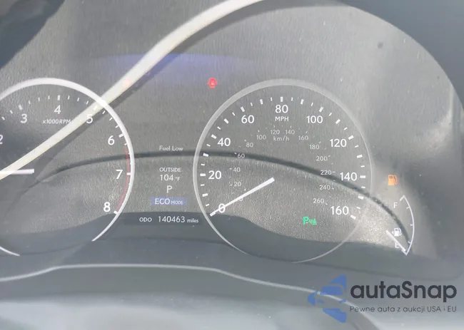 JTHBK1GG0E2114277: 42679396