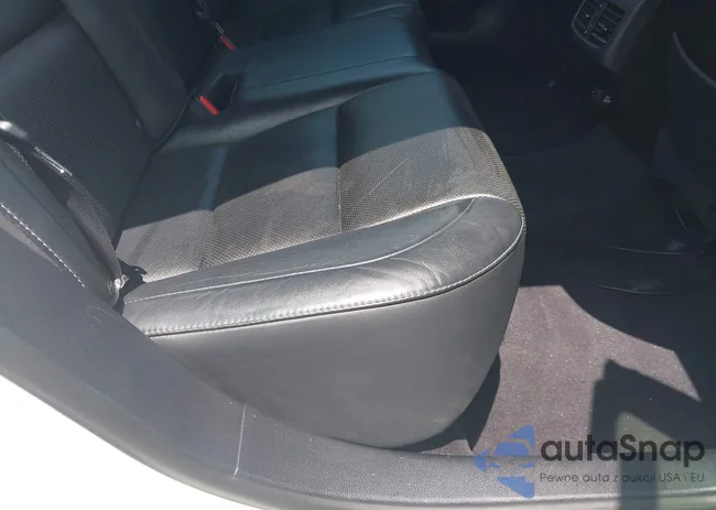 JTHBK1GG0E2114277: 42679396