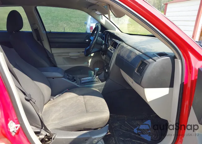 2B3KA43G07H823122: 42679410