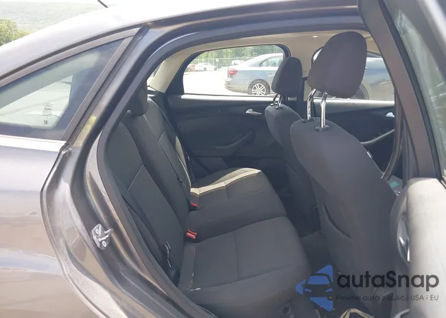 1FAHP3H27CL168278: 42679424