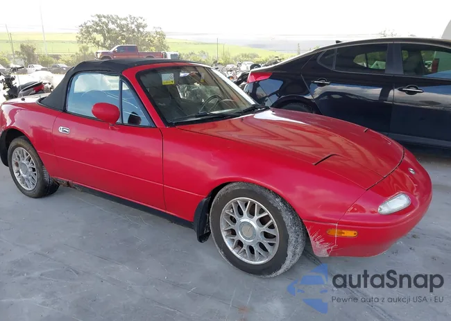 JM1NA3530V0732580: 42679436