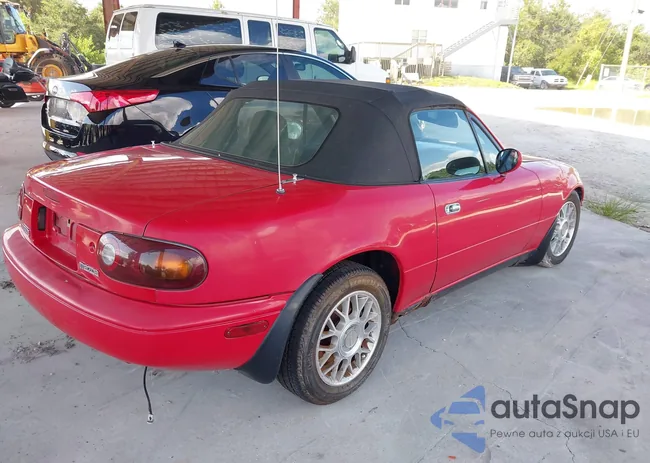 JM1NA3530V0732580: 42679436