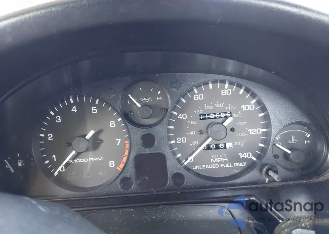 JM1NA3530V0732580: 42679436