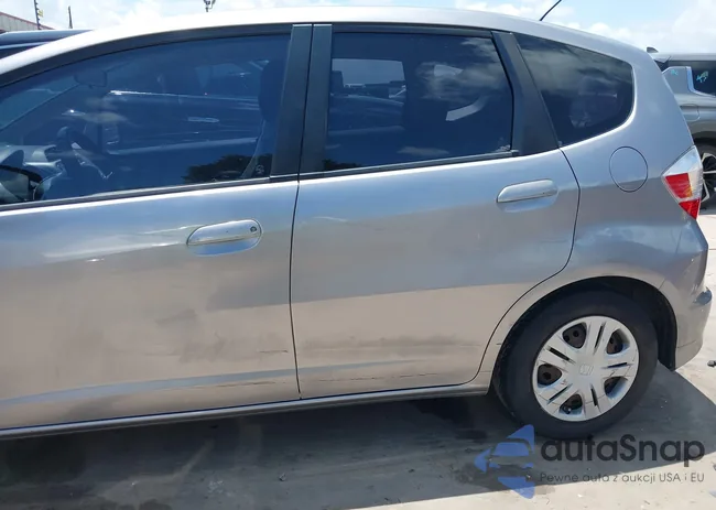 JHMGE87219S020070: 42679437