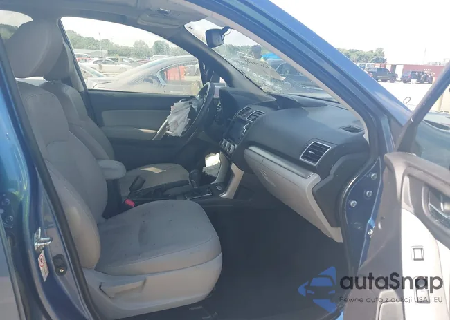 JF2SJAVC7GH510809: 42679453