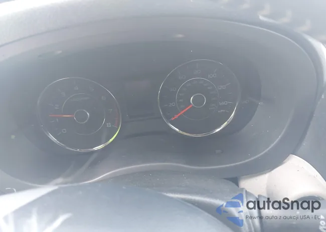 JF2SJAVC7GH510809: 42679453