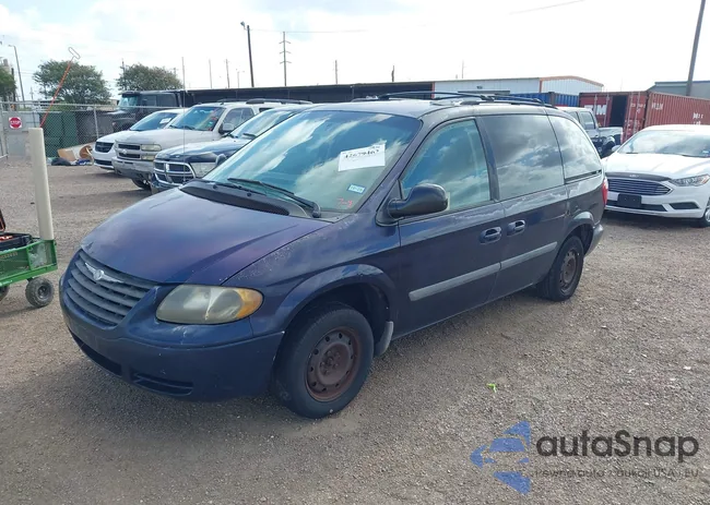 1A4GP45R96B586584: 42679462