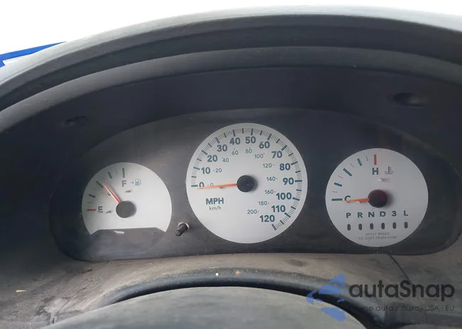 1A4GP45R96B586584: 42679462