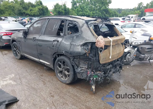 5UXTY5C03M9G46814: 42679464