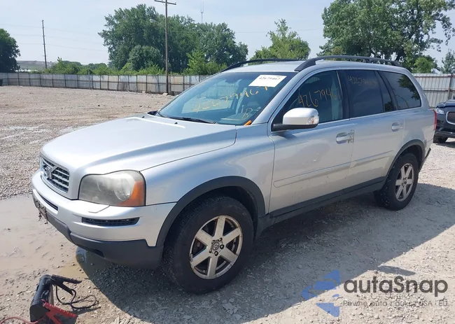 YV4CM982881422158: 42679467