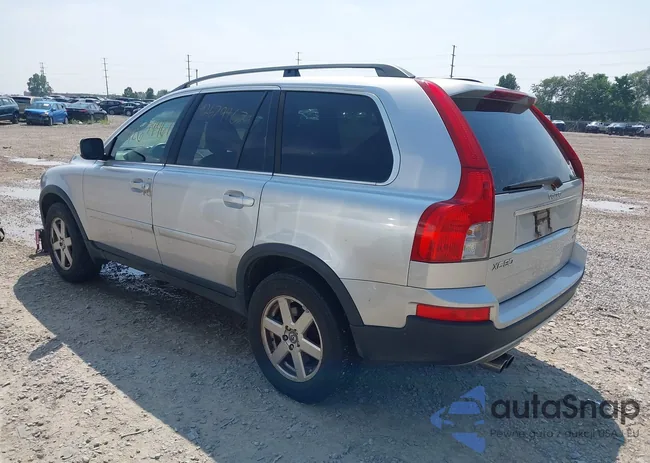 YV4CM982881422158: 42679467