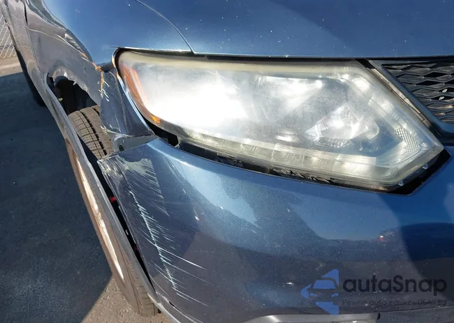 5N1AT2ML9FC804831: 42679468