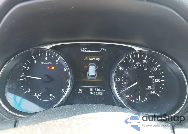 5N1AT2ML9FC804831: 42679468