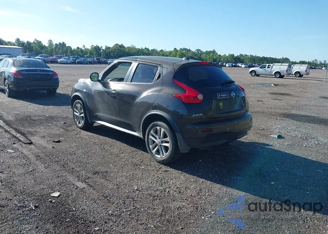 JN8AF5MR6BT001281: 42679481