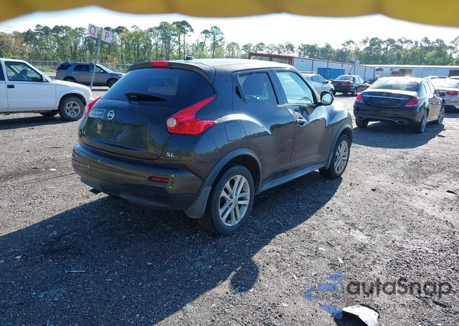 JN8AF5MR6BT001281: 42679481