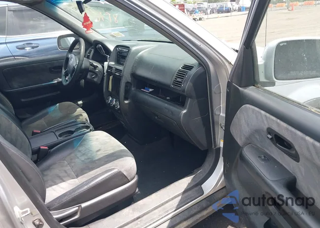 SHSRD78874U200548: 42679482