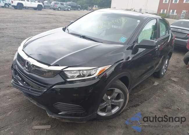 3CZRU6H39NM701941: 42679483