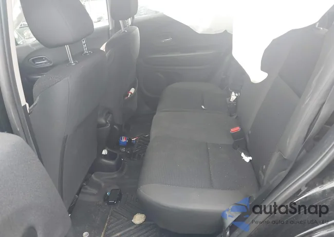 3CZRU6H39NM701941: 42679483