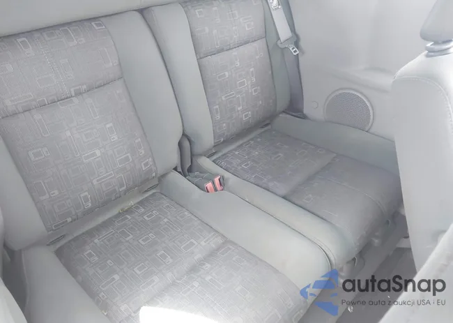 3C3JY45X16T274270: 42679495