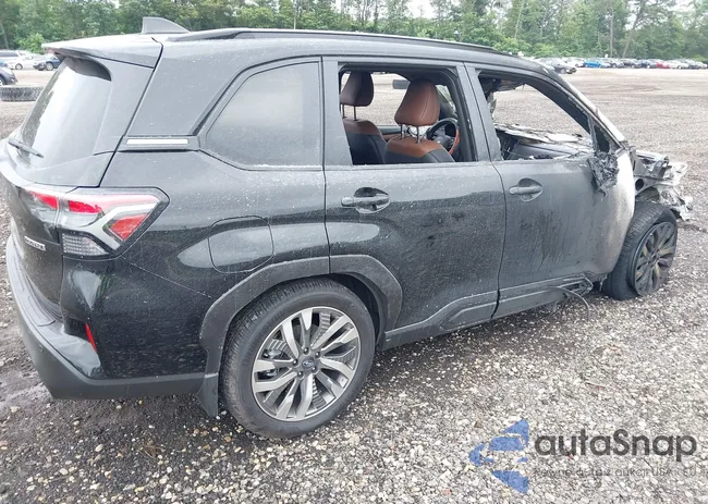 JF2SLDTC1SH522851: 42679500