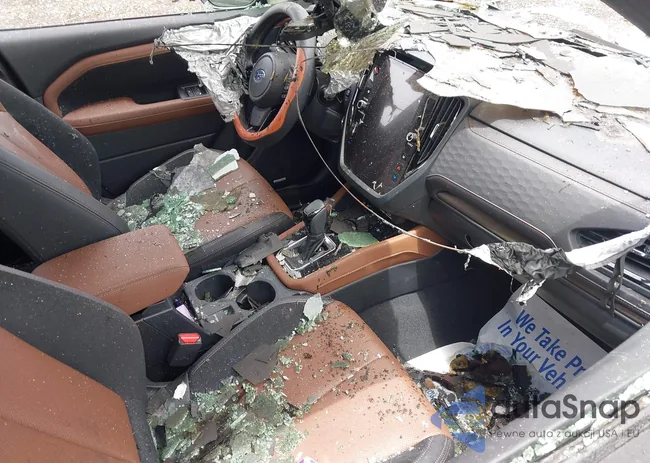 JF2SLDTC1SH522851: 42679500