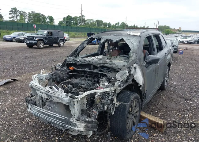 JF2SLDTC1SH522851: 42679500