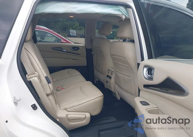 5N1DL0MMXKC552091: 42679512