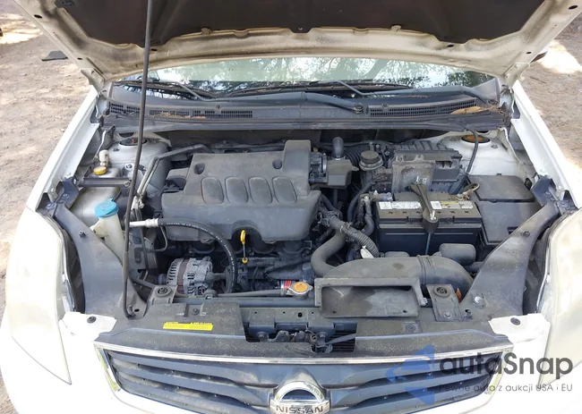 3N1AB6AP8BL677948: 42679518