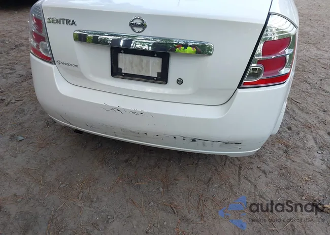 3N1AB6AP8BL677948: 42679518