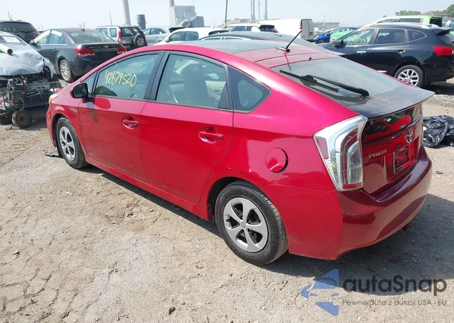 JTDKN3DU7C1581259: 42679520