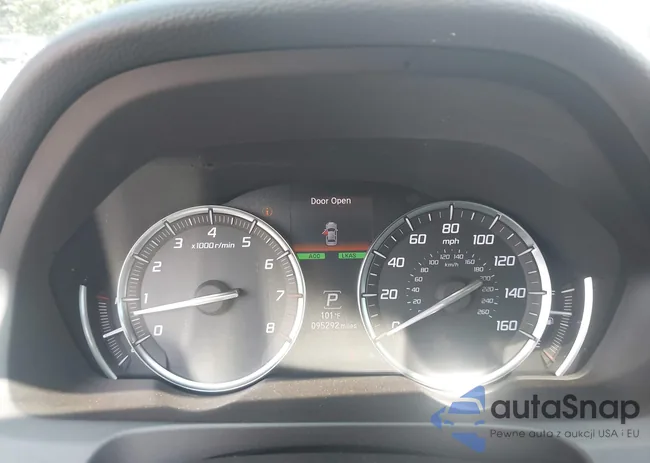 19UUB2F53JA004728: 42679526