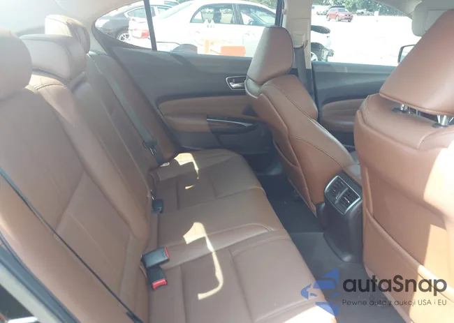 19UUB2F53JA004728: 42679526