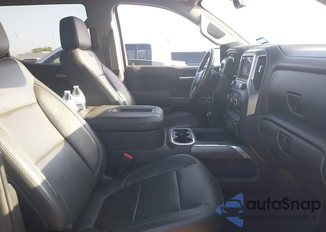 3GCPWEED2KG189593: 42679528