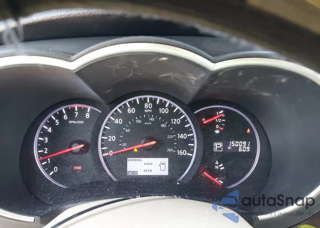 JN8AE2KP6D9064545: 42679530