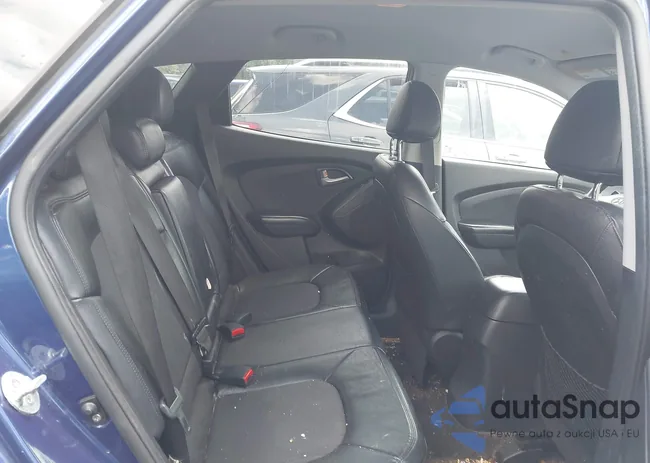 KM8JU3AC5CU358299: 42679532