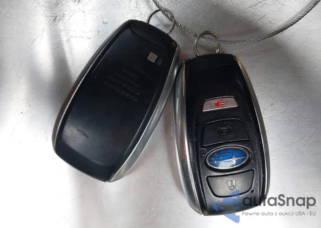 JF2SKAMC6NH445740: 42679534